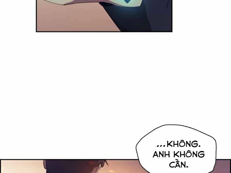 Những Ranker Cấp S Mà Tôi Nuôi Dưỡng Chapter 24 - 106