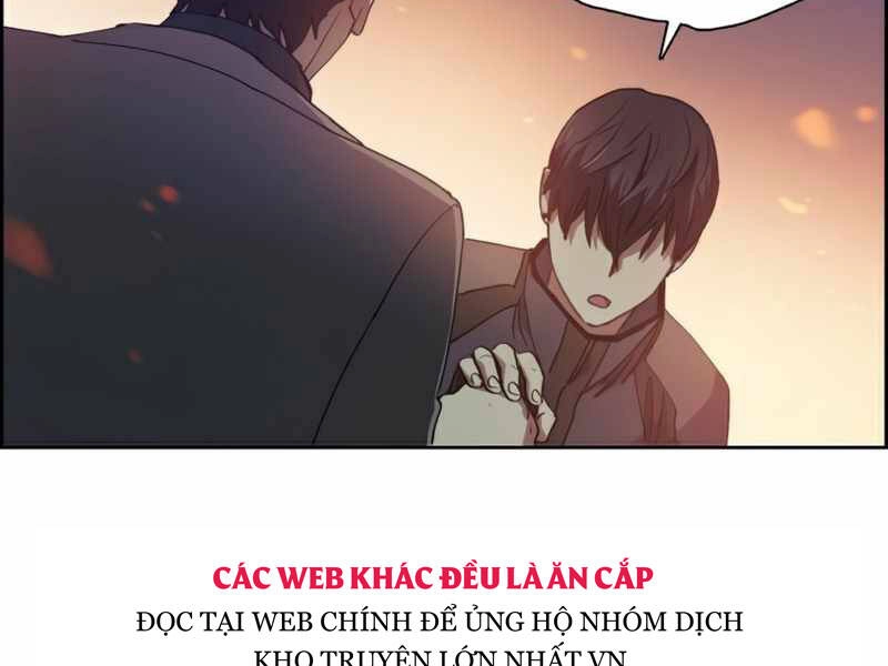 Những Ranker Cấp S Mà Tôi Nuôi Dưỡng Chapter 24 - 107