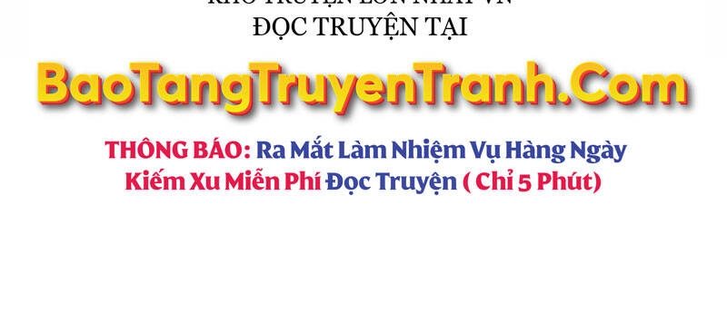 Những Ranker Cấp S Mà Tôi Nuôi Dưỡng Chapter 24 - 108