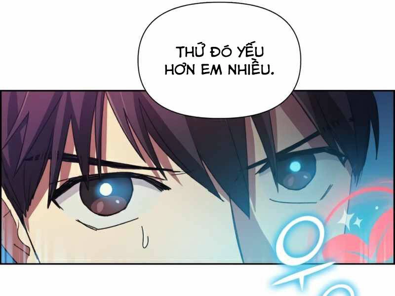 Những Ranker Cấp S Mà Tôi Nuôi Dưỡng Chapter 24 - 109