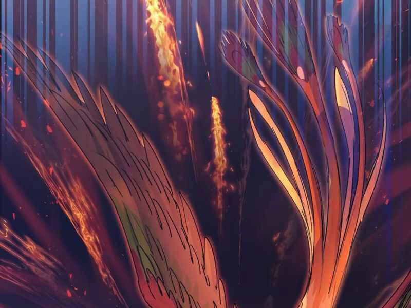 Những Ranker Cấp S Mà Tôi Nuôi Dưỡng Chapter 24 - 111