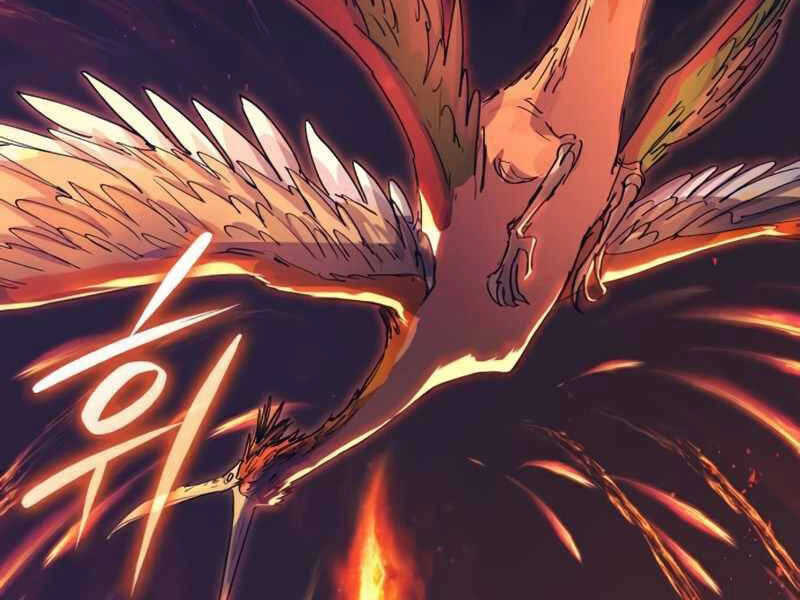 Những Ranker Cấp S Mà Tôi Nuôi Dưỡng Chapter 24 - 112