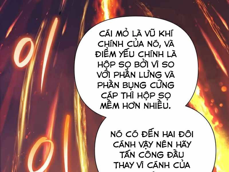 Những Ranker Cấp S Mà Tôi Nuôi Dưỡng Chapter 24 - 113