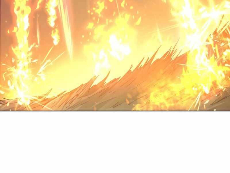 Những Ranker Cấp S Mà Tôi Nuôi Dưỡng Chapter 24 - 115