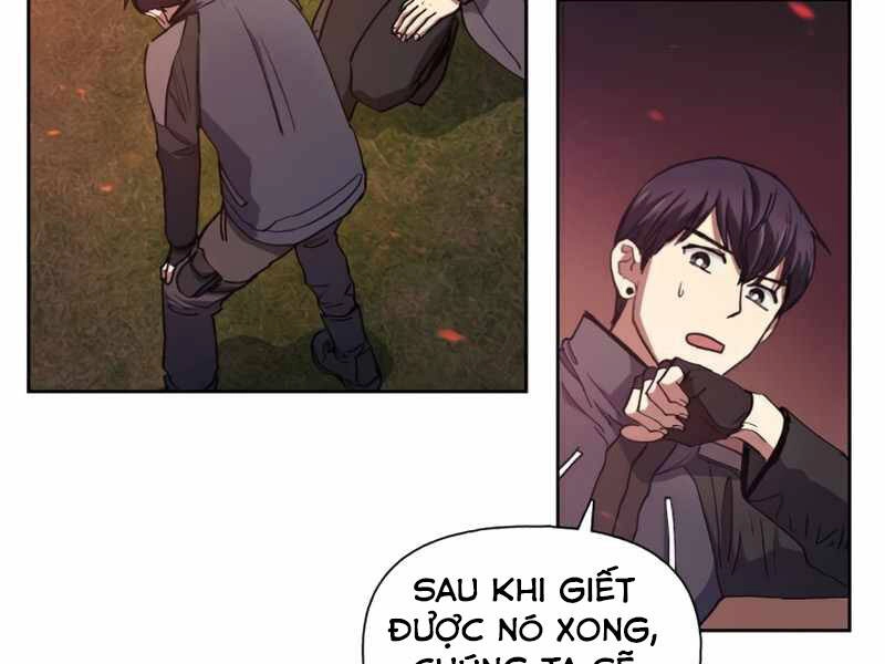 Những Ranker Cấp S Mà Tôi Nuôi Dưỡng Chapter 24 - 117