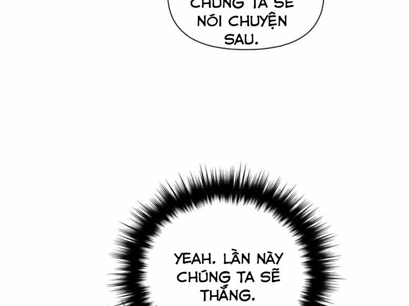 Những Ranker Cấp S Mà Tôi Nuôi Dưỡng Chapter 24 - 118