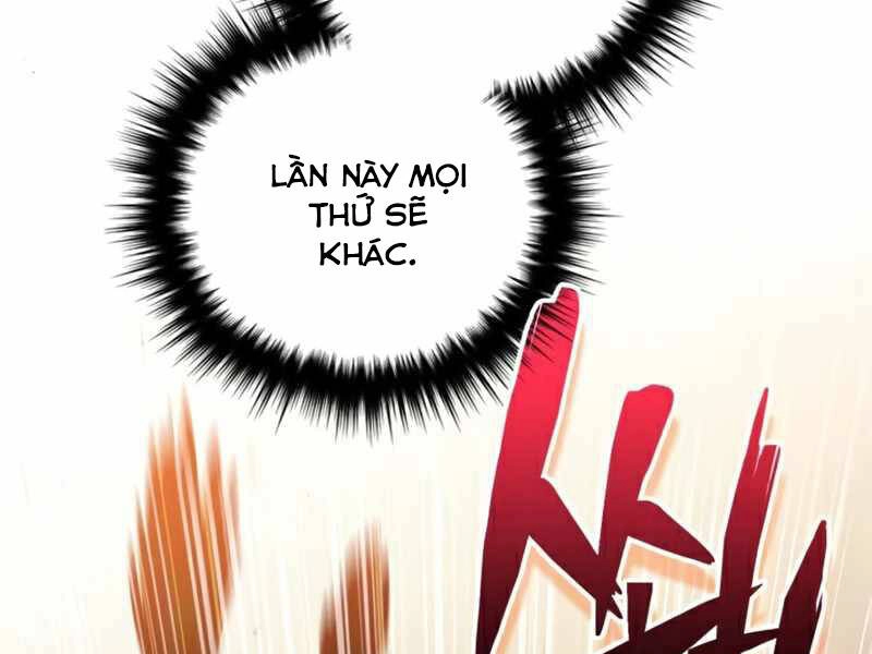 Những Ranker Cấp S Mà Tôi Nuôi Dưỡng Chapter 24 - 119