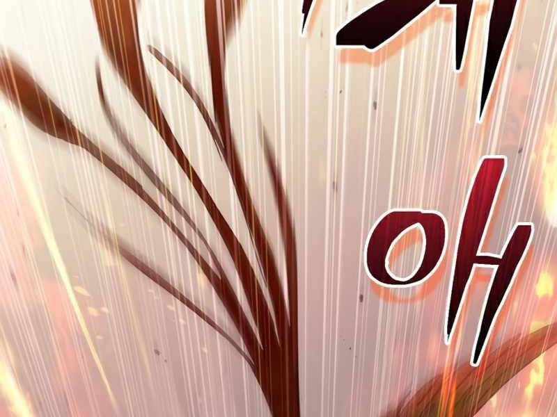 Những Ranker Cấp S Mà Tôi Nuôi Dưỡng Chapter 24 - 120