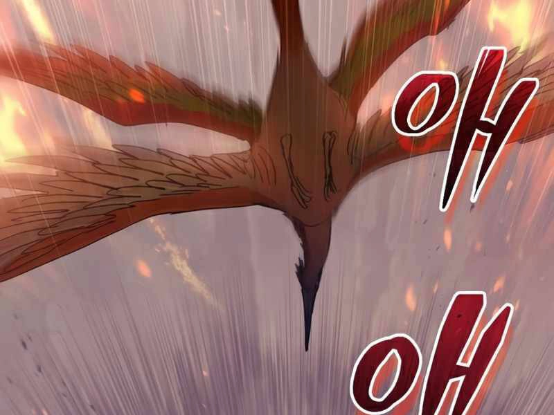 Những Ranker Cấp S Mà Tôi Nuôi Dưỡng Chapter 24 - 121