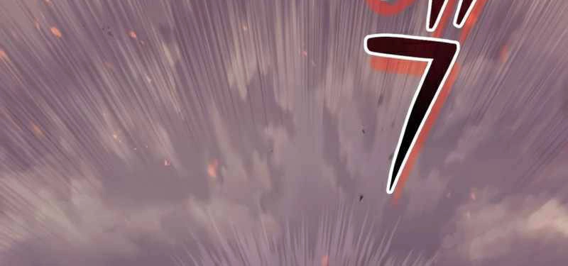 Những Ranker Cấp S Mà Tôi Nuôi Dưỡng Chapter 24 - 122