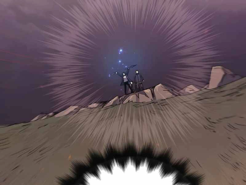 Những Ranker Cấp S Mà Tôi Nuôi Dưỡng Chapter 24 - 123