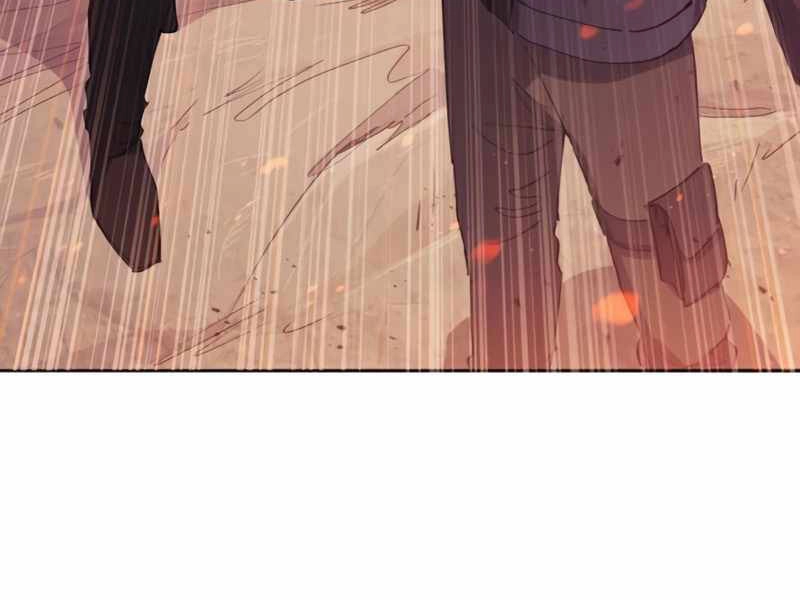 Những Ranker Cấp S Mà Tôi Nuôi Dưỡng Chapter 24 - 126