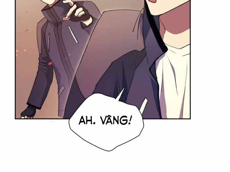 Những Ranker Cấp S Mà Tôi Nuôi Dưỡng Chapter 24 - 128