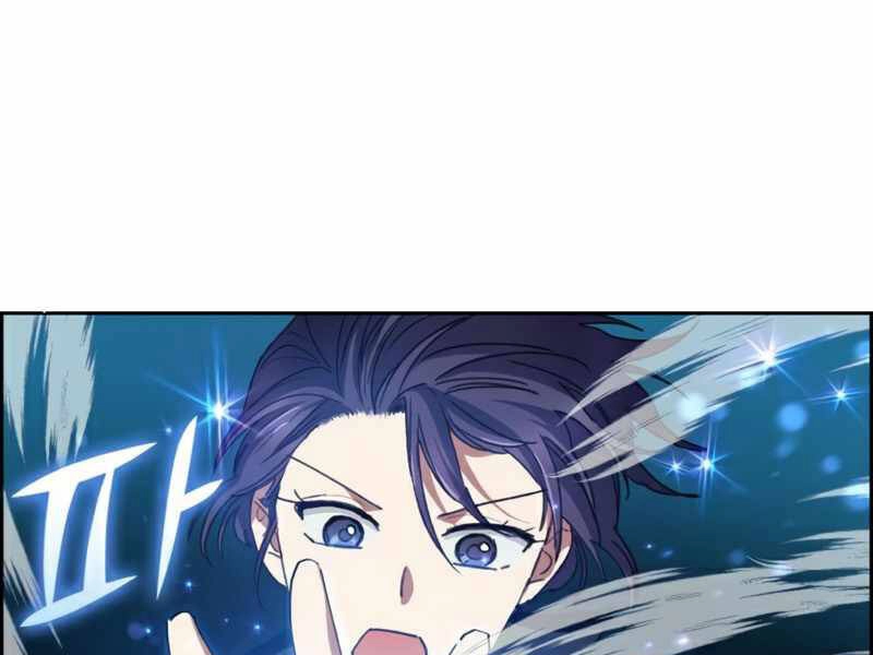 Những Ranker Cấp S Mà Tôi Nuôi Dưỡng Chapter 24 - 129