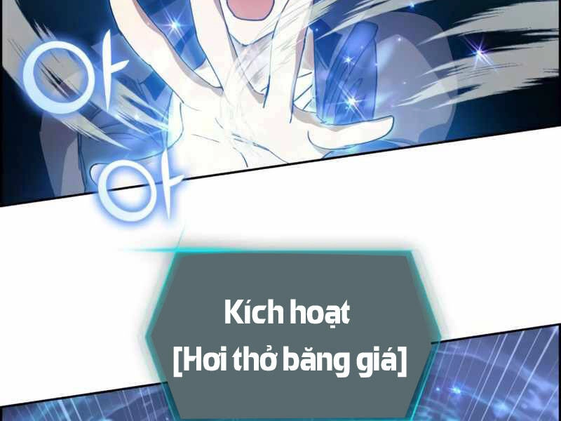 Những Ranker Cấp S Mà Tôi Nuôi Dưỡng Chapter 24 - 130