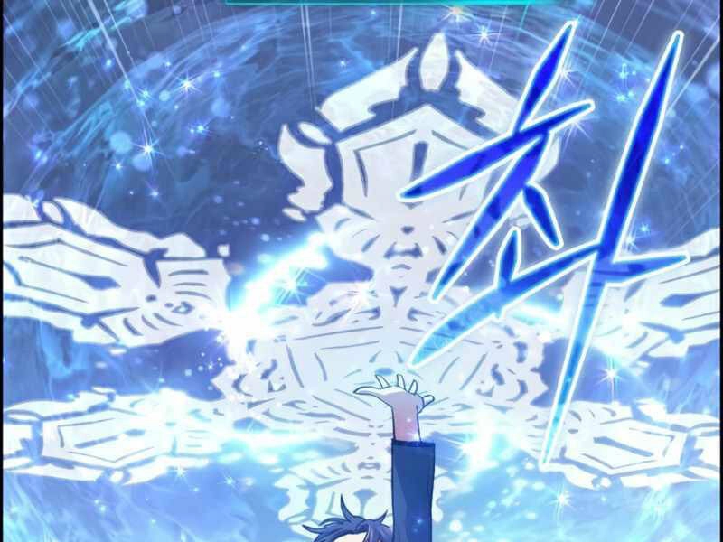 Những Ranker Cấp S Mà Tôi Nuôi Dưỡng Chapter 24 - 131