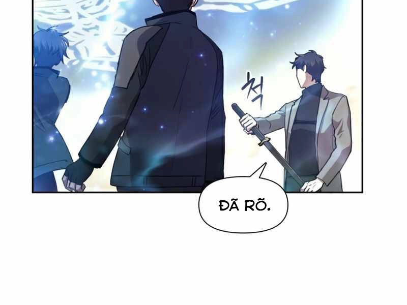 Những Ranker Cấp S Mà Tôi Nuôi Dưỡng Chapter 24 - 134