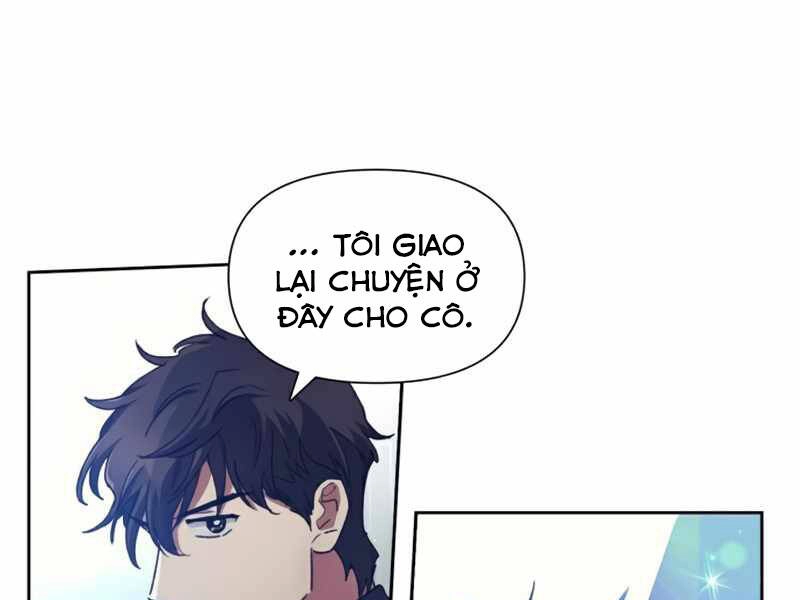 Những Ranker Cấp S Mà Tôi Nuôi Dưỡng Chapter 24 - 135