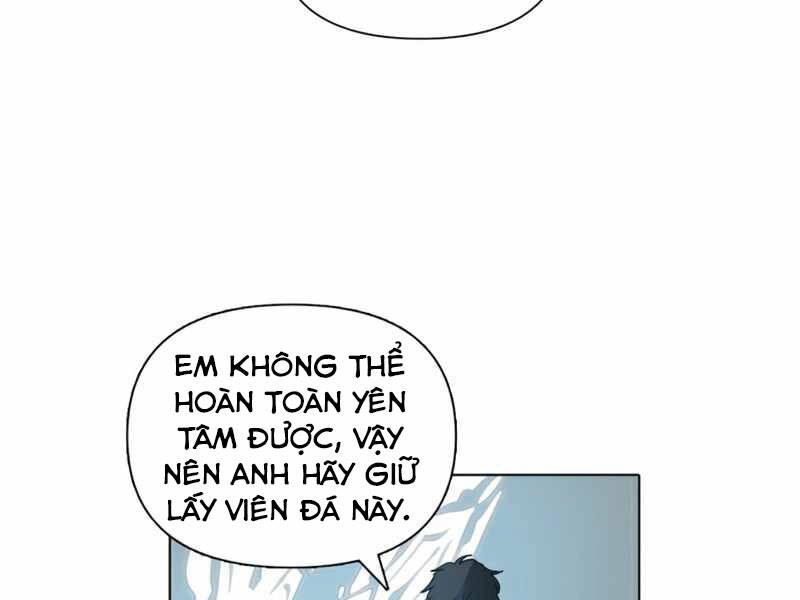 Những Ranker Cấp S Mà Tôi Nuôi Dưỡng Chapter 24 - 137