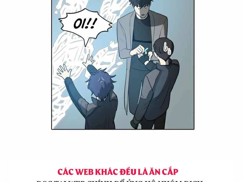 Những Ranker Cấp S Mà Tôi Nuôi Dưỡng Chapter 24 - 138