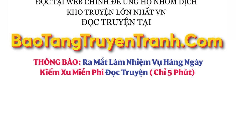 Những Ranker Cấp S Mà Tôi Nuôi Dưỡng Chapter 24 - 139
