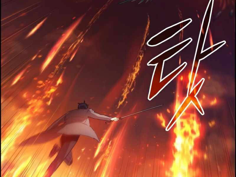 Những Ranker Cấp S Mà Tôi Nuôi Dưỡng Chapter 24 - 141