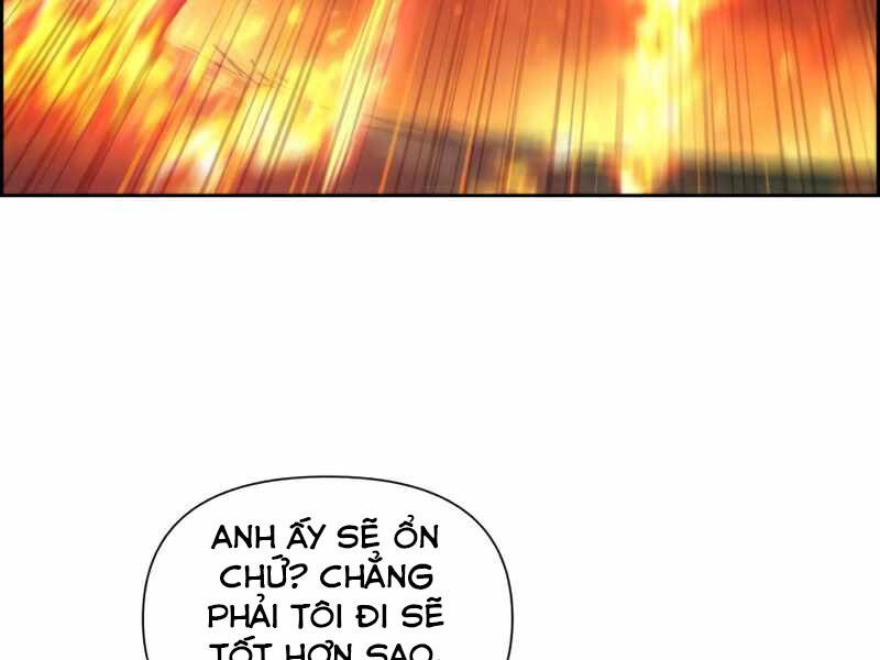 Những Ranker Cấp S Mà Tôi Nuôi Dưỡng Chapter 24 - 142