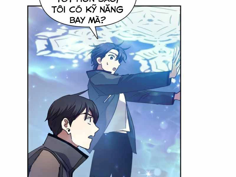 Những Ranker Cấp S Mà Tôi Nuôi Dưỡng Chapter 24 - 143