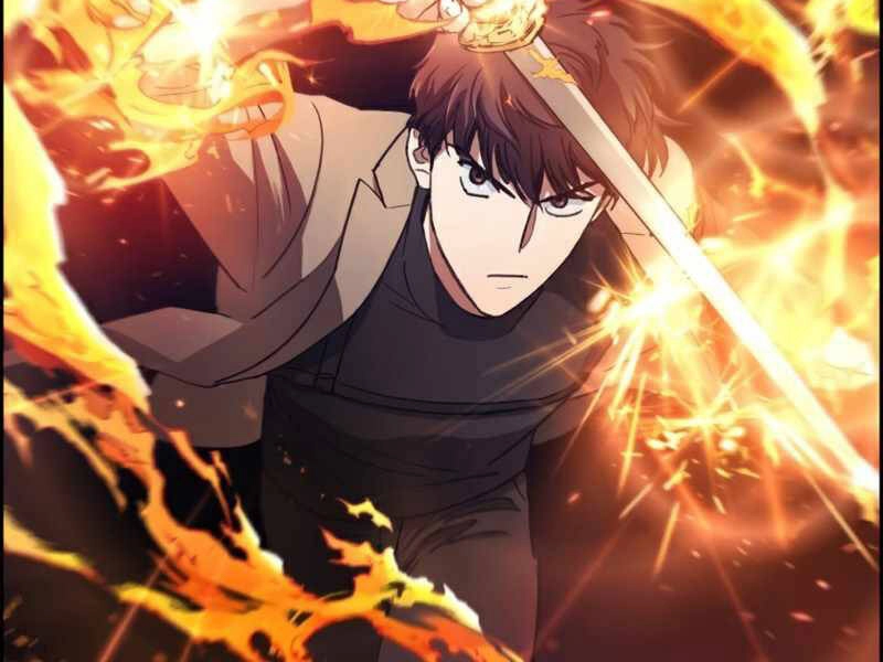 Những Ranker Cấp S Mà Tôi Nuôi Dưỡng Chapter 24 - 145