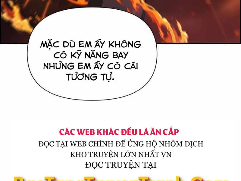 Những Ranker Cấp S Mà Tôi Nuôi Dưỡng Chapter 24 - 146