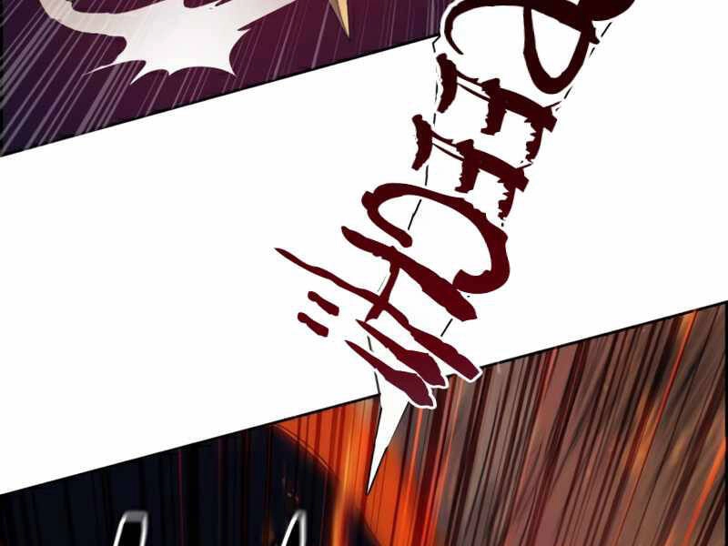 Những Ranker Cấp S Mà Tôi Nuôi Dưỡng Chapter 24 - 148