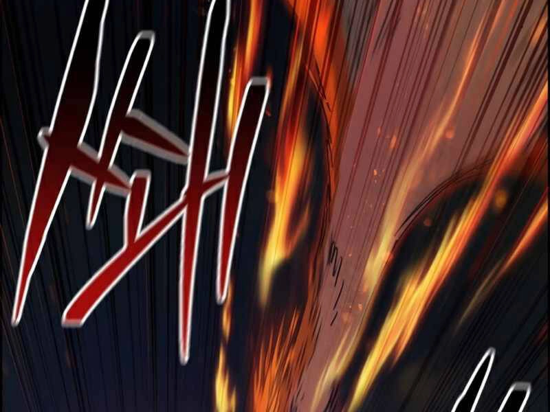 Những Ranker Cấp S Mà Tôi Nuôi Dưỡng Chapter 24 - 149