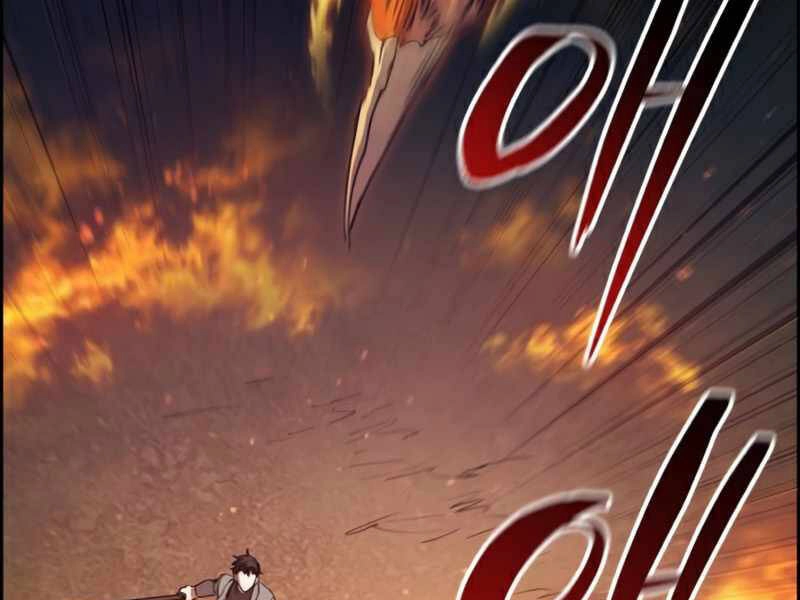 Những Ranker Cấp S Mà Tôi Nuôi Dưỡng Chapter 24 - 150