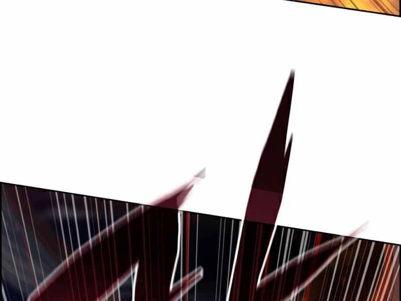 Những Ranker Cấp S Mà Tôi Nuôi Dưỡng Chapter 24 - 152