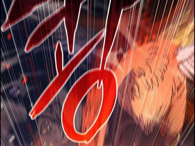 Những Ranker Cấp S Mà Tôi Nuôi Dưỡng Chapter 24 - 153