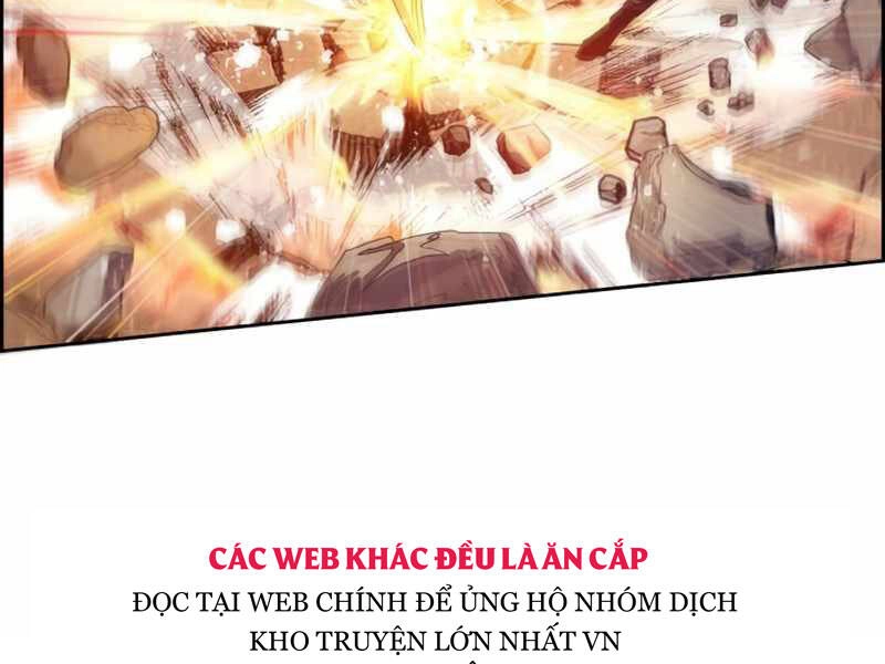 Những Ranker Cấp S Mà Tôi Nuôi Dưỡng Chapter 24 - 155