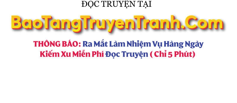 Những Ranker Cấp S Mà Tôi Nuôi Dưỡng Chapter 24 - 156