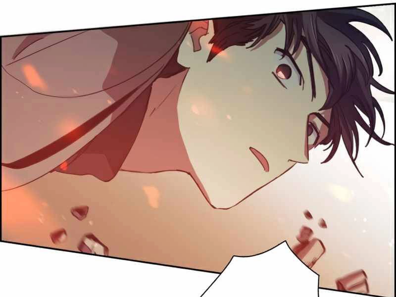 Những Ranker Cấp S Mà Tôi Nuôi Dưỡng Chapter 24 - 157