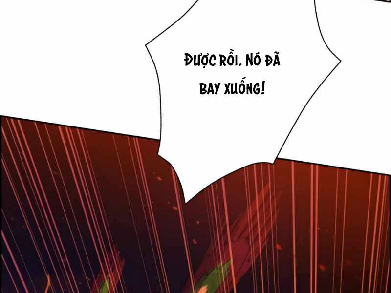 Những Ranker Cấp S Mà Tôi Nuôi Dưỡng Chapter 24 - 158