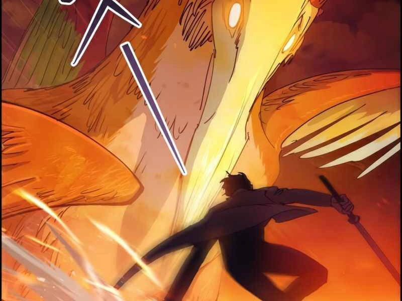 Những Ranker Cấp S Mà Tôi Nuôi Dưỡng Chapter 24 - 160