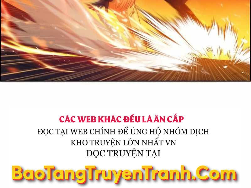 Những Ranker Cấp S Mà Tôi Nuôi Dưỡng Chapter 24 - 161