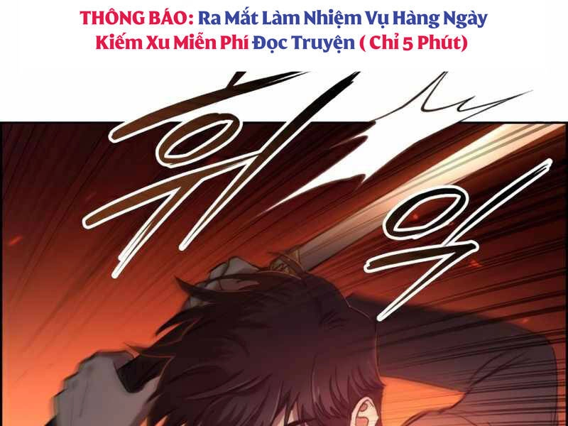 Những Ranker Cấp S Mà Tôi Nuôi Dưỡng Chapter 24 - 162