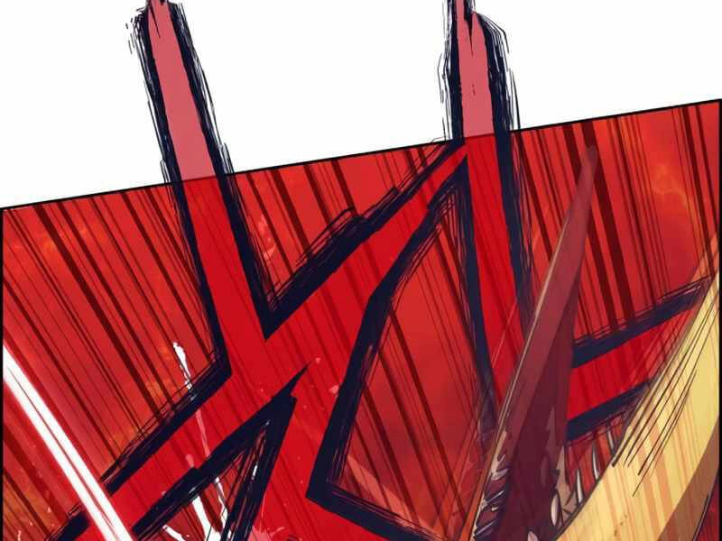 Những Ranker Cấp S Mà Tôi Nuôi Dưỡng Chapter 24 - 164