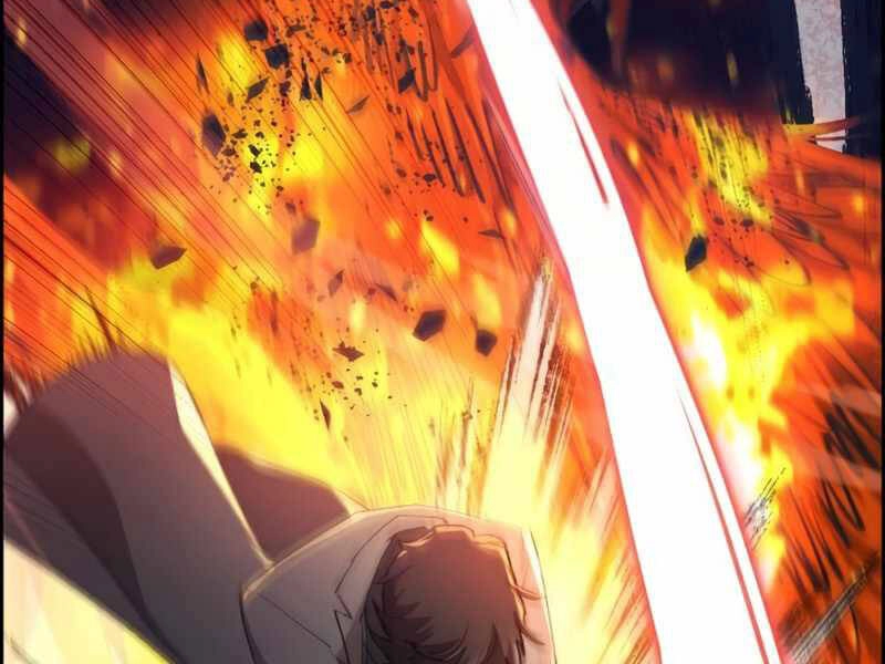 Những Ranker Cấp S Mà Tôi Nuôi Dưỡng Chapter 24 - 166