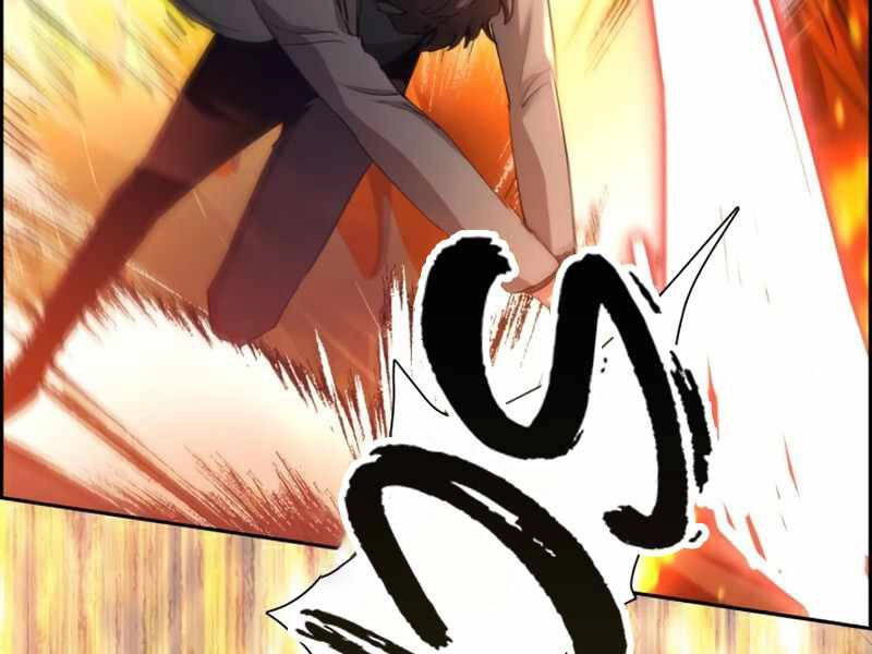 Những Ranker Cấp S Mà Tôi Nuôi Dưỡng Chapter 24 - 167