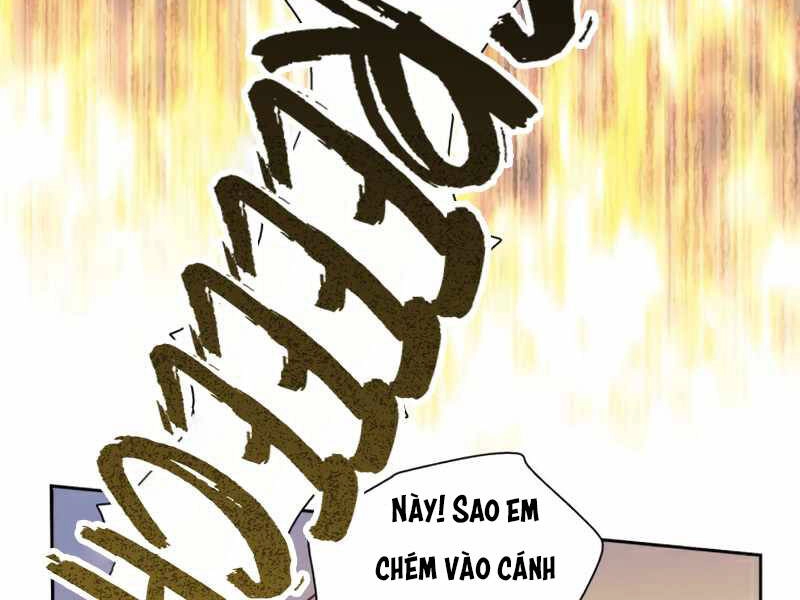 Những Ranker Cấp S Mà Tôi Nuôi Dưỡng Chapter 24 - 168