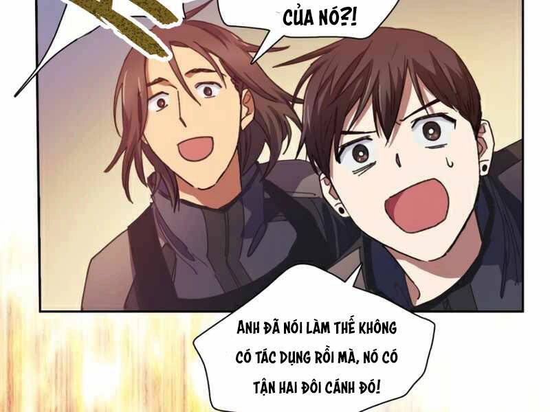 Những Ranker Cấp S Mà Tôi Nuôi Dưỡng Chapter 24 - 169