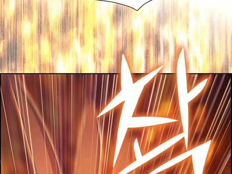 Những Ranker Cấp S Mà Tôi Nuôi Dưỡng Chapter 24 - 170