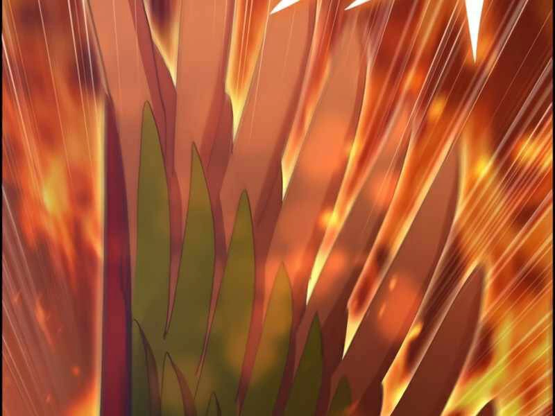 Những Ranker Cấp S Mà Tôi Nuôi Dưỡng Chapter 24 - 171