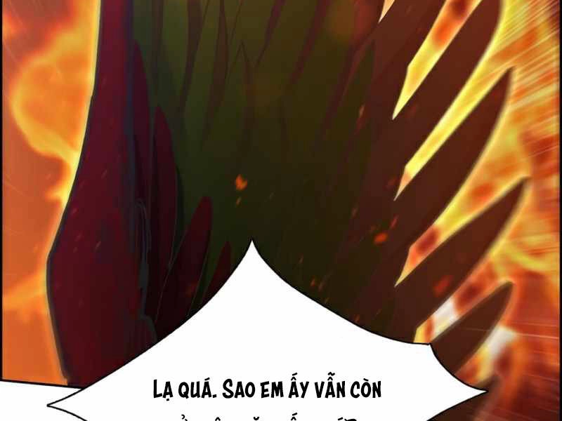 Những Ranker Cấp S Mà Tôi Nuôi Dưỡng Chapter 24 - 172